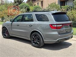 دودج دورانجو